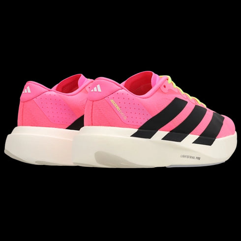 Adidas Adizero EVO SL Pink Women