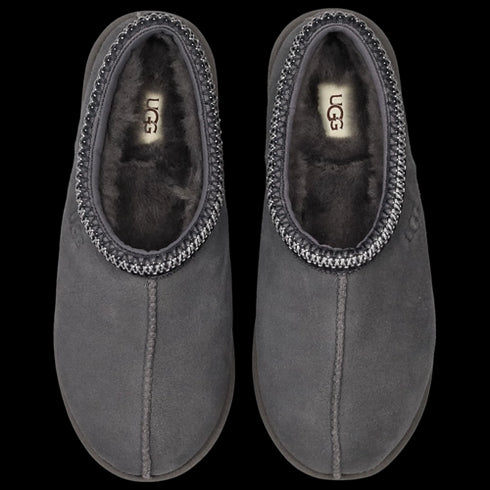 UGG Tasman Gris foncé Femme