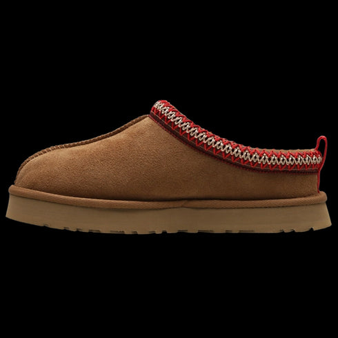 UGG Tazz Châtaigne Femme