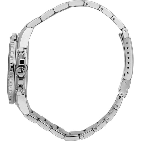 Settore Mod. R3273776002