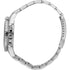 Settore Mod. R3273776002