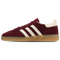 Adidas Handball Spezial Maroon Women