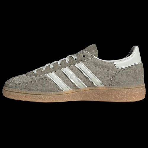 Adidas Handball Spezial Orbit Grey Women