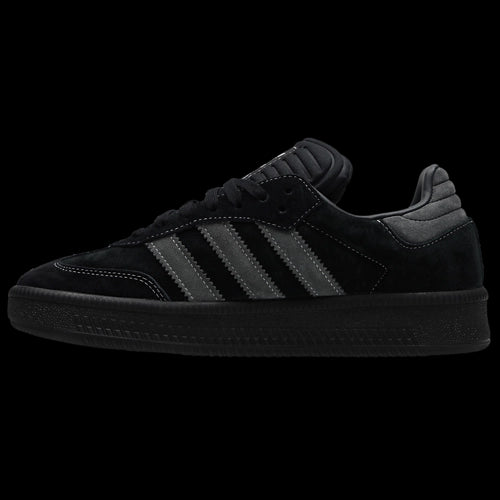 Adidas Samba XLG Black Men
