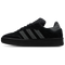 Adidas Samba XLG Noir Hommes