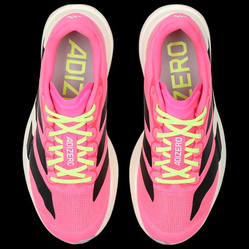Adidas Adizero EVO SL Pink Women