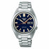 Seiko 5 Sports SRPK87K1 Men's Automatic Watch - Blue Dial, Stainless Steel