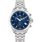 Philip Watch Blaze R8273995028 Men’s Chronograph 41mm – Swiss Quartz, 10ATM