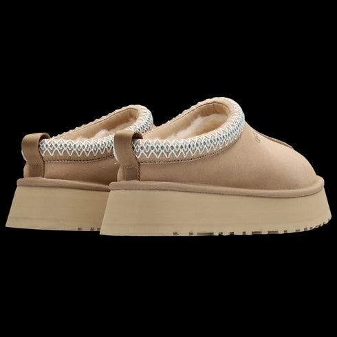 UGG Tazz II Sand Women