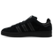 Adidas Originals Campus 00S Black Men