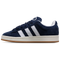 Adidas Originals Campus 00S Navy White Men