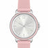 Lacoste Slice Women's Watch (Model: 2001201