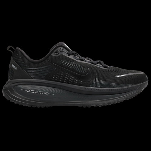 Nike Zoom Vomero 18 Black Men