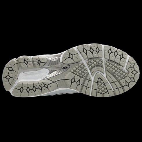 New Balance 1906R Gray Women