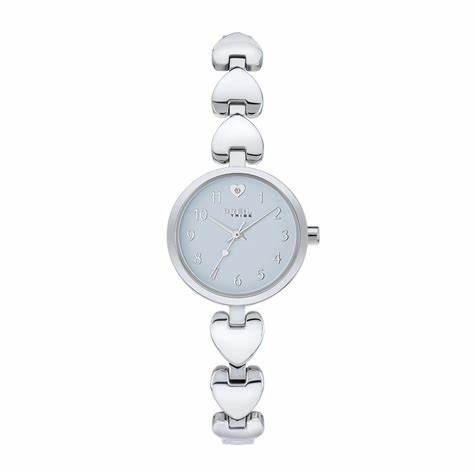 Breil Mod. Ew0691