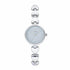 Breil Mod. Ew0691