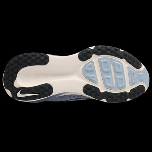 Nike Zoom Vomero 18 Anthracite Women