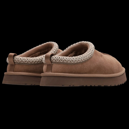 UGG Tazz Rocky Oak Women