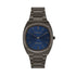 Breil Mod. Tw2062