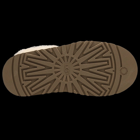 UGG Tazzelle Châtaigne Femme