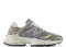 New Balance 9060 Gris Ardoise Pierre Aride Homme