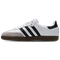 Adidas Originals Samba Og Blanc Noir Femmes