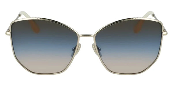 Ladies' Sunglasses Victoria Beckham VB225S-734 ø 59 mm