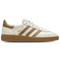 Adidas Handball Spezial Cardboard Femmes