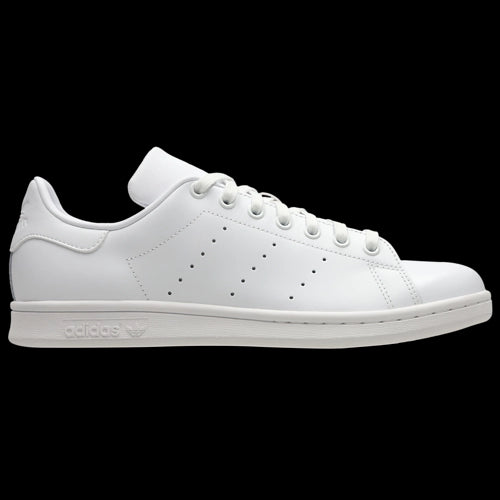 Adidas Stan Smith White Women