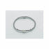 Miluna PBR2992-M Bracciale da donna - Argento 925 con perle bianche