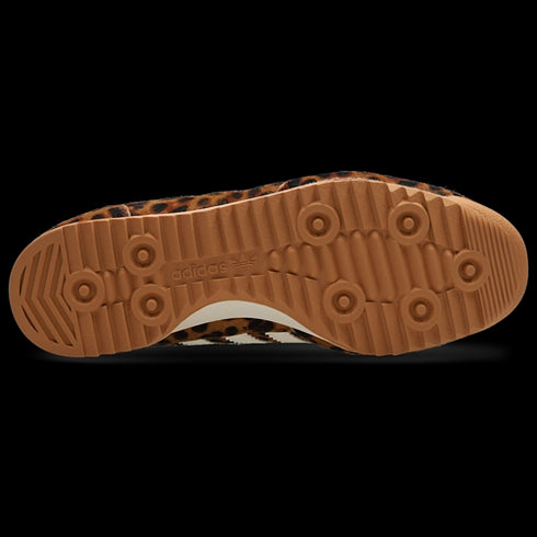 Adidas SL 72 RS Brown White Women