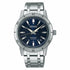 Seiko Presage Style 60's SRPL07J1 Men's Automatic Watch - 39.5mm Stainless Steel