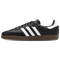Adidas Originals Samba Og Noir Blanc Hommes