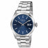 Breil Tribe Mod. Ew0596