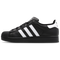 Adidas Originals Superstar II White Black Men