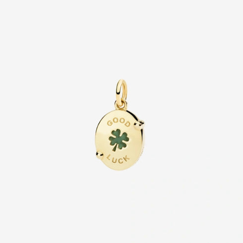 Charms Dodo Mod. Dmc5016cameove09g