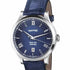 Eberhard & Co. Extra-Fort 41029.09 CP Automatic Watch