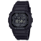 CASIO G - SHOCKCasio G - Shock GW - 5000HS - 1ER Men's Watch – 42.8mm Stainless Steel Case, Bio - Based Resin Strap, Solar - Powered, Radio - Controlled, 200M Water ResistanceWATCHESEcecile