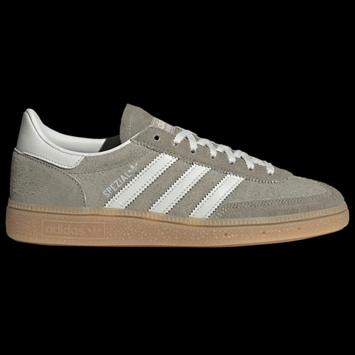 Adidas Handball Spezial Orbit Gris Hommes