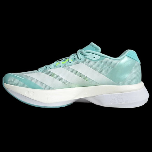 Adidas Adizero Boston 13 Aqua-Zero Women