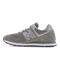 New Balance 574 Gray Men