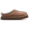 UGG Tazz Rocky Oak Women