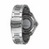 Breil Mod. Ew0711