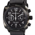 Briston Clubmaster Classic Chronograph 40mm Black Dial Watch 15140.PBAM.GT.3.NG