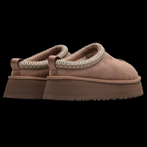 UGG Tazz II Rocky Oak Femme