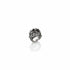 Giovanni Raspini 12318 Selene Grande Ring - Sterling Silver, Size 16