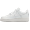 Nike Air Force 1 07 PLT.AF.ORM Blanc Hommes