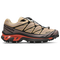 Salomon XT-6 Hazelnut Men