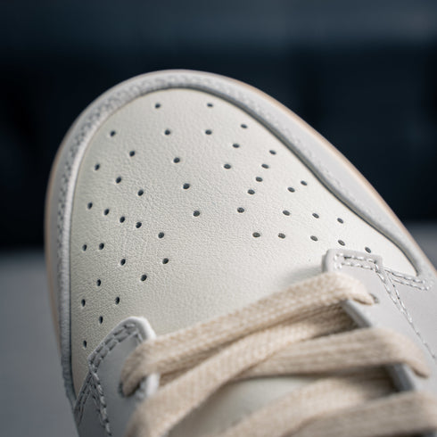 Nike Dunk Low Nike Dunk Low Dark Pony Soft Pearl Donna