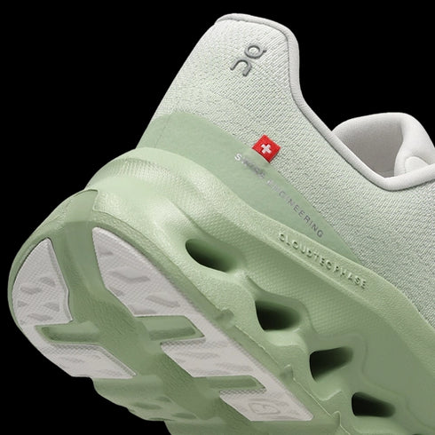 Femmes ivoire sur Cloudtilt